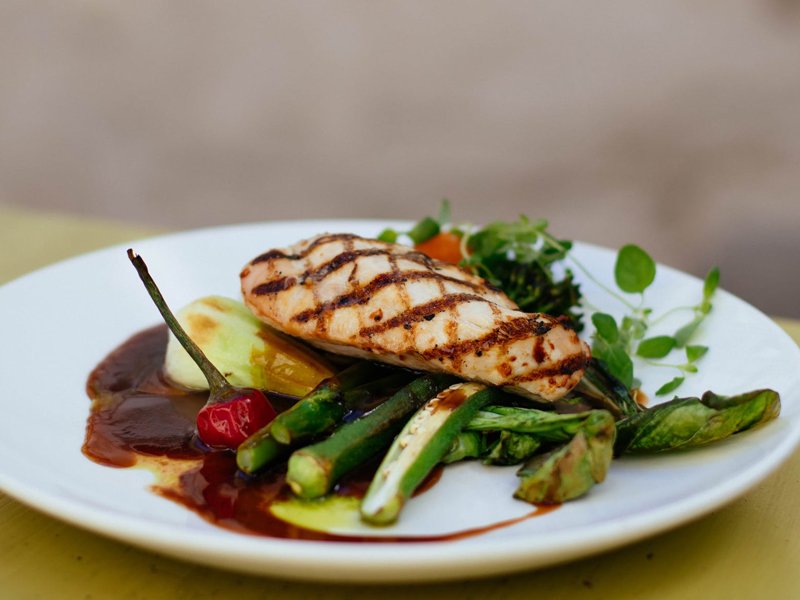 zoom
